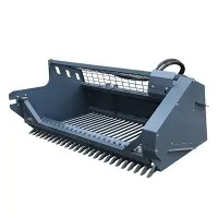 Приложение для сбора скалола